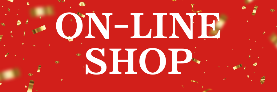 アイビーオンラインショップ